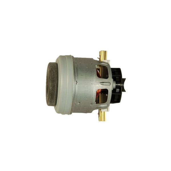 Fan Motor
