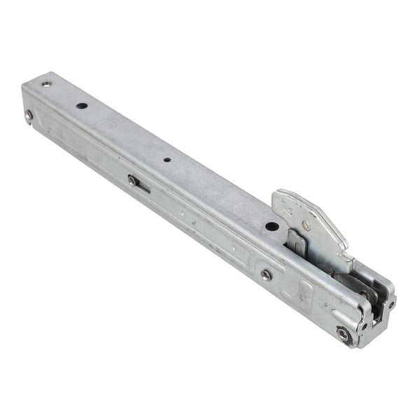 Hinge