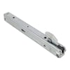 Neff Cooker & Hob Hinge - Image 1