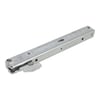 Neff Cooker & Hob Hinge - Image 2