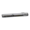 Neff Cooker & Hob Hinge - Image 3