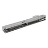 Neff Cooker & Hob Hinge - Image 4