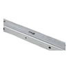 Neff Cooker & Hob Hinge - Image 5