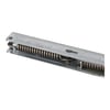 Neff Cooker & Hob Hinge - Image 6