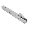 Neff Cooker & Hob Hinge - Image 7