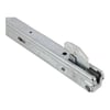 Neff Cooker & Hob Hinge - Image 8