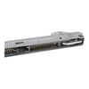 Neff Cooker & Hob Hinge - Image 9