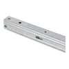 Neff Cooker & Hob Hinge - Image 10