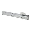 Neff Cooker & Hob Hinge - Image 11