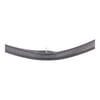 Siemens Cooker & Hob Sealing - Image 1