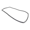 Siemens Cooker & Hob Sealing - Image 2