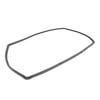 Siemens Cooker & Hob Sealing - Image 3