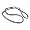 Siemens Cooker & Hob Sealing - Image 4