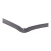Siemens Cooker & Hob Sealing - Image 5