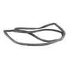 Siemens Cooker & Hob Sealing - Image 6