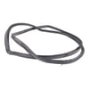 Siemens Cooker & Hob Sealing - Image 7