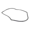 Siemens Cooker & Hob Sealing - Image 8