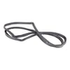 Siemens Cooker & Hob Sealing - Image 9
