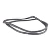 Siemens Cooker & Hob Sealing - Image 10