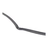 Siemens Cooker & Hob Sealing - Image 11