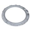 Siemens Washing Machine Door Glass Frame - Image 1