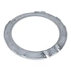 Siemens Washing Machine Door Glass Frame - Image 2
