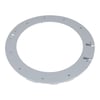 Siemens Washing Machine Door Glass Frame - Image 3