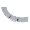 Siemens Washing Machine Door Glass Frame - Image 5