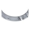 Siemens Washing Machine Door Glass Frame - Image 6