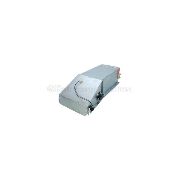 Heater Element