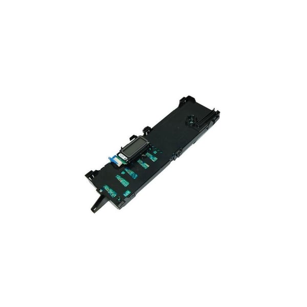 Module-control