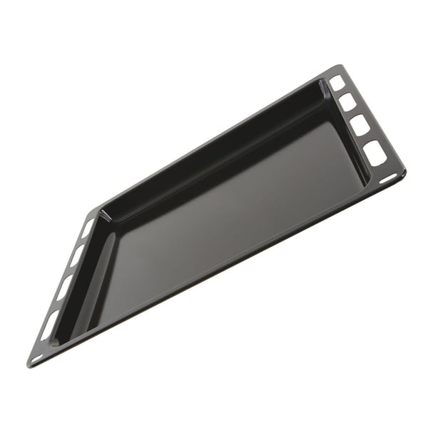 Enamel Baking Tray 