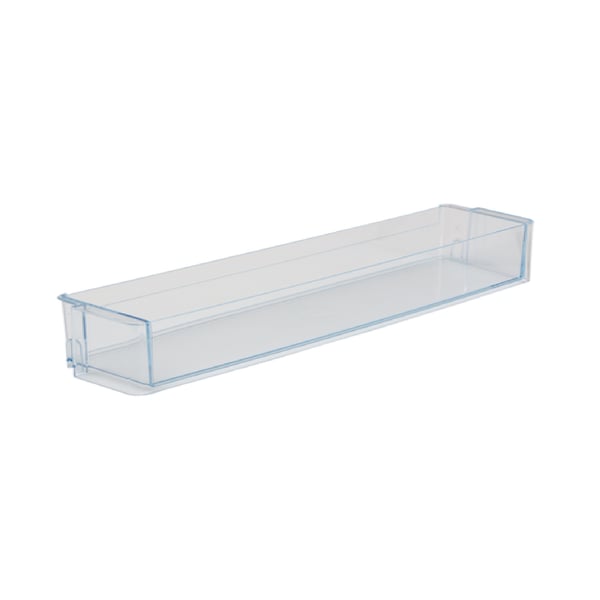 Door Shelf 