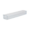 Bosch Fridge & Freezer Door Shelf - Image 1