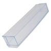 Bosch Fridge & Freezer Door Shelf - Image 2