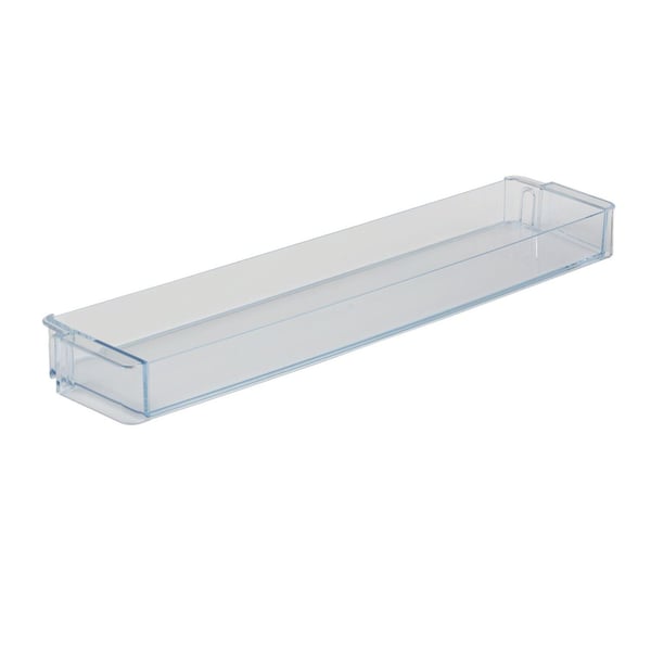 Top Door Shelf Tray