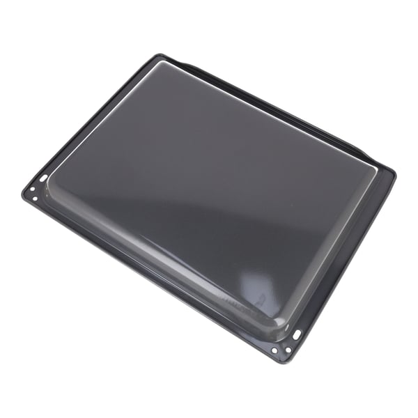Enamel Baking Tray