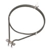 Neff Cooker & Hob 2300W Fan Heater Ring Element  - Image 1