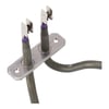 Neff Cooker & Hob 2300W Fan Heater Ring Element  - Image 2