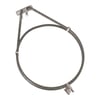 Neff Cooker & Hob 2300W Fan Heater Ring Element  - Image 4