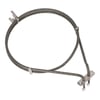 Neff Cooker & Hob 2300W Fan Heater Ring Element  - Image 5