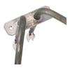 Neff Cooker & Hob 2300W Fan Heater Ring Element  - Image 6