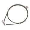 Neff Cooker & Hob 2300W Fan Heater Ring Element  - Image 7