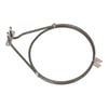 Neff Cooker & Hob 2300W Fan Heater Ring Element  - Image 8