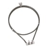 Neff Cooker & Hob 2300W Fan Heater Ring Element  - Image 9
