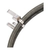 Neff Cooker & Hob 2300W Fan Heater Ring Element  - Image 11