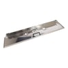 Bosch Cooker & Hob Facia Panel Stainless Steel - Image 4