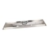 Bosch Cooker & Hob Facia Panel Stainless Steel - Image 5