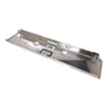 Bosch Cooker & Hob Facia Panel Stainless Steel - Image 6