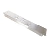 Bosch Cooker & Hob Facia Panel Stainless Steel - Image 7